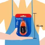 GTIN-0768497014206-03