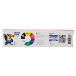 GTIN-0768497145023-04