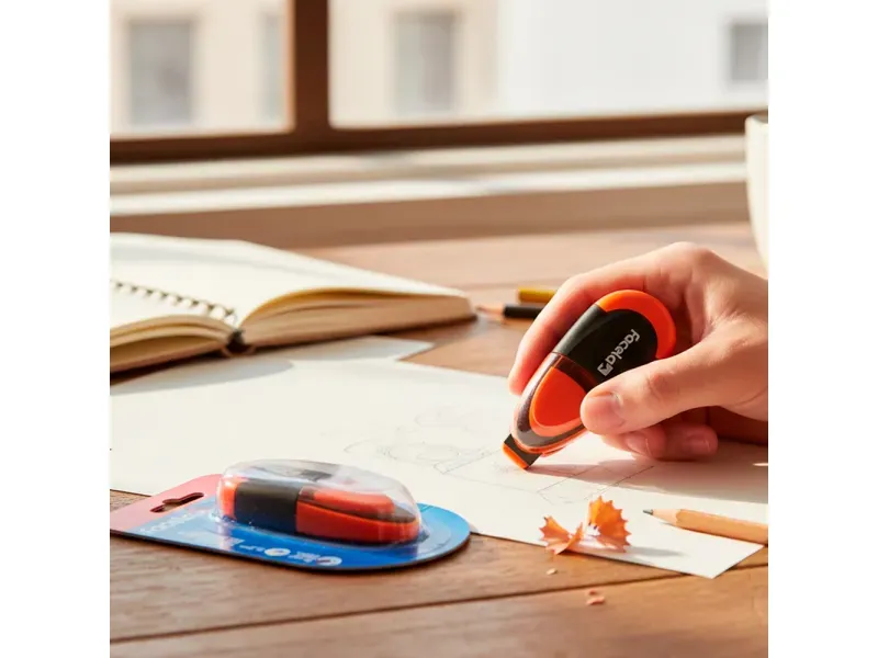 GTIN-0768497014206-04