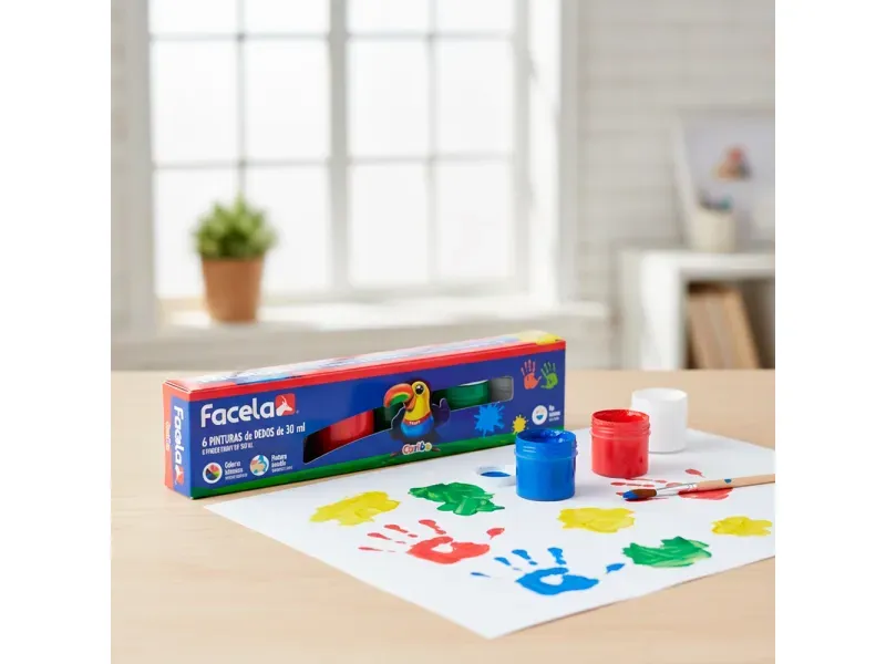 GTIN-0768497145023-06