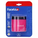 GTIN-0768497144088-01