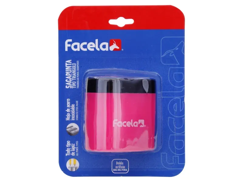 GTIN-0768497144088-01