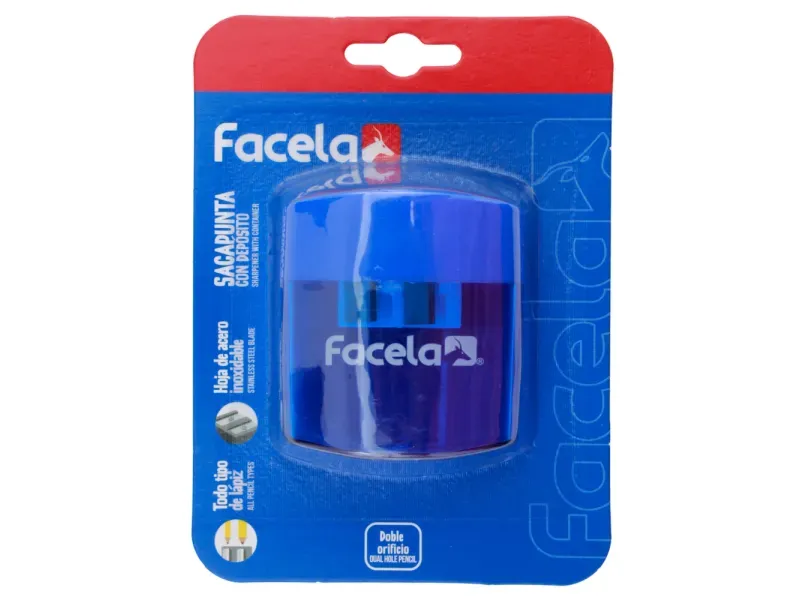 GTIN-0768497144026-01