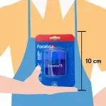 GTIN-0768497144026-03