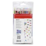 GTIN-0768497213029-02