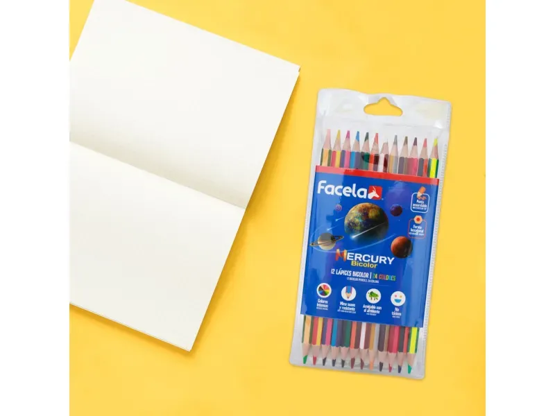 GTIN-0768497213029-03