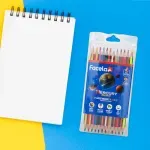 GTIN-0768497213029-04