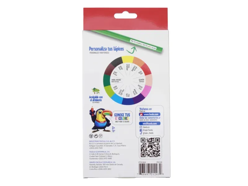 GTIN-0768497212039-02