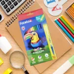 GTIN-0768497212039-03