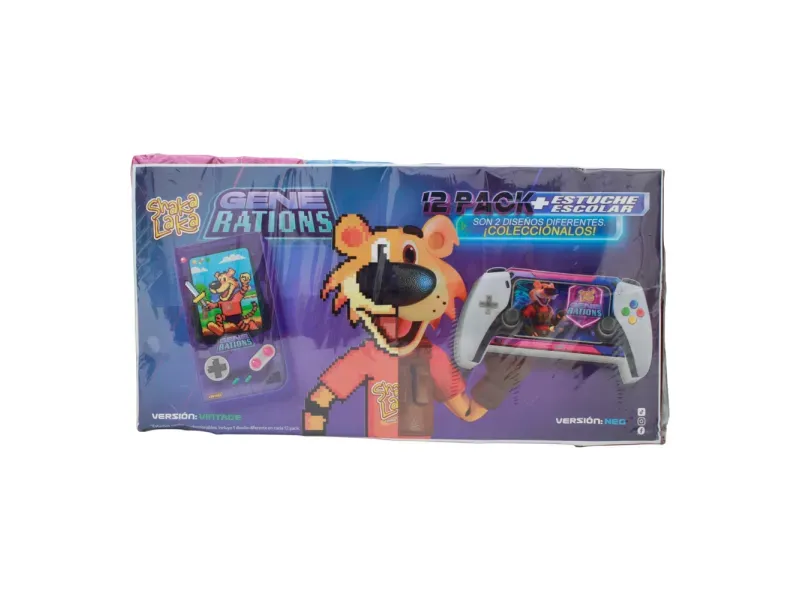 GTIN-7401001583159-02