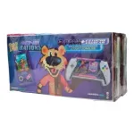 GTIN-7401001583159-03