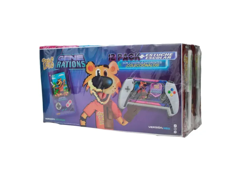 GTIN-7401001583159-03