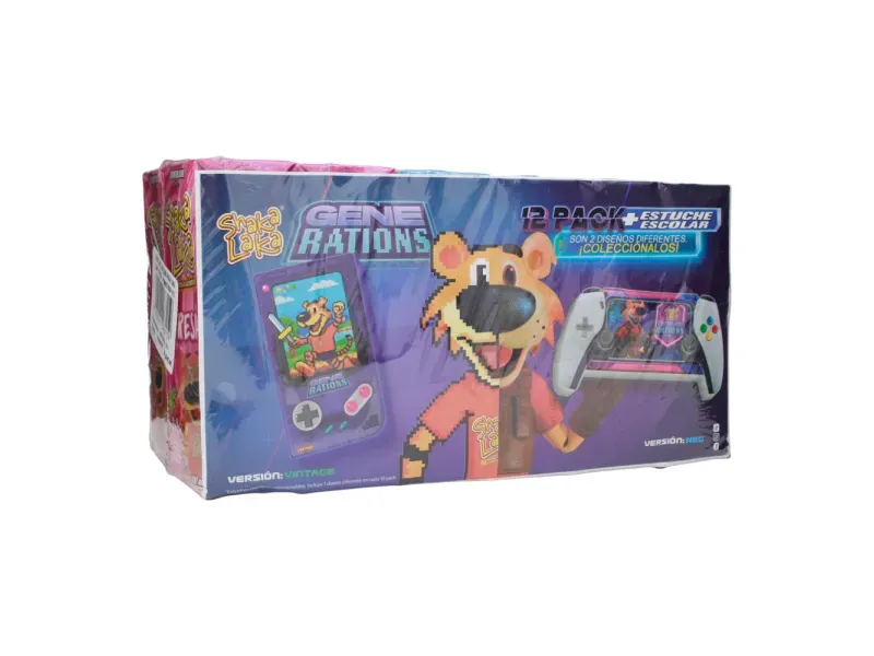 GTIN-7401001583159-04