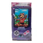 GTIN-7401001583159-05