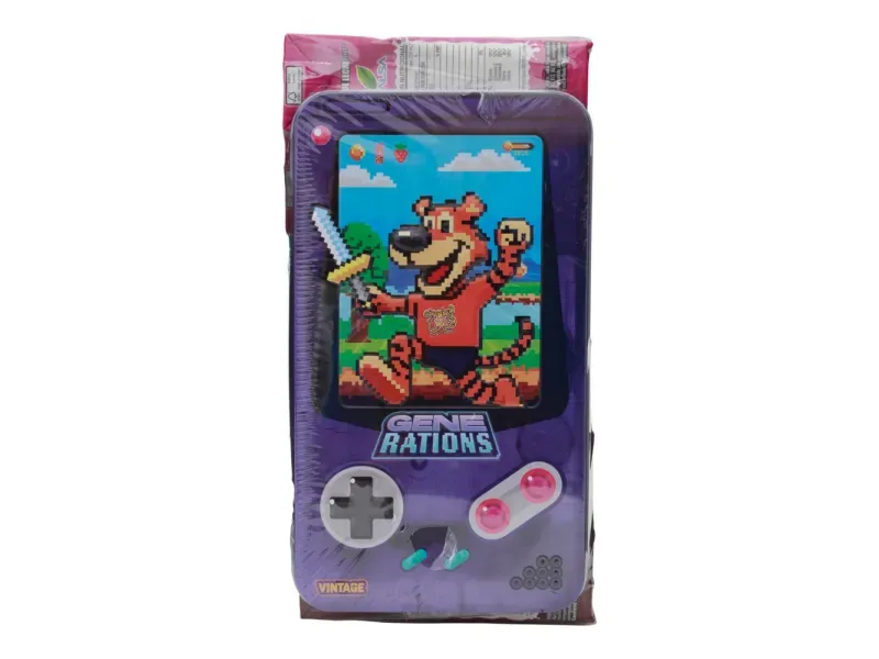 GTIN-7401001583159-05