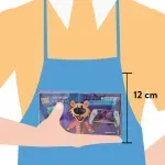 GTIN-7401001583159-06