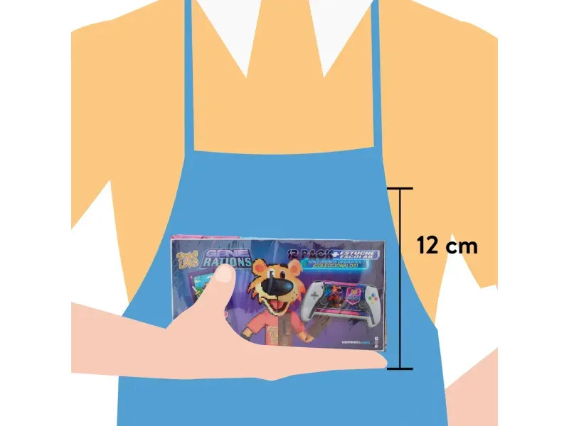 GTIN-7401001583159-06