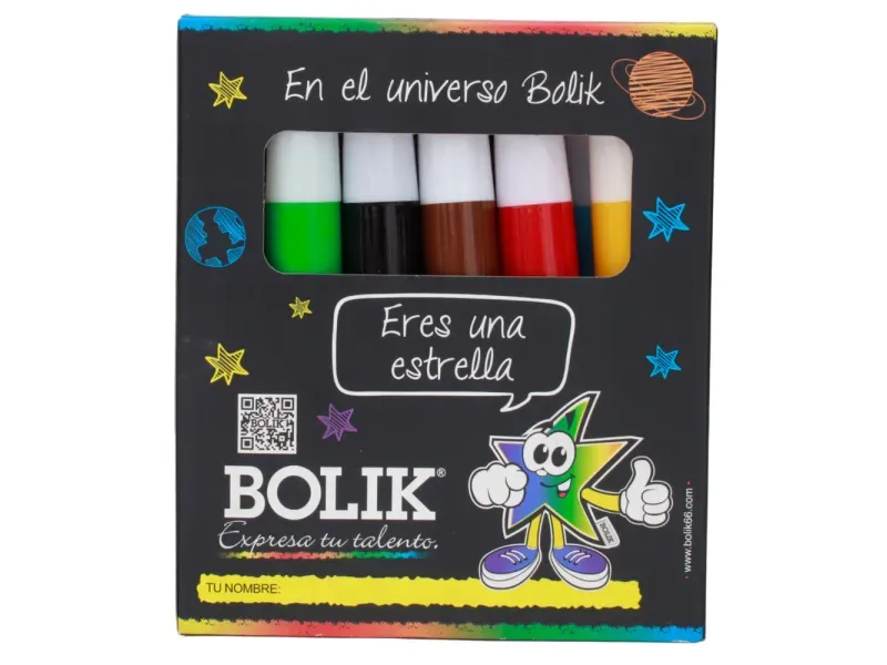 GTIN-0759364662071-01