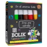 GTIN-0759364662071-03