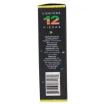 GTIN-0759364662071-04