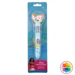 GTIN-6923765314943-01