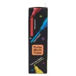 GTIN-0759364662071-05