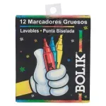 GTIN-0759364662071-06