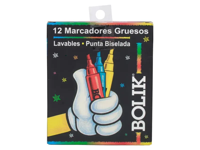 GTIN-0759364662071-06