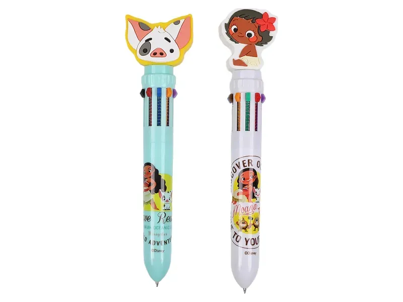 GTIN-6923765314943-03