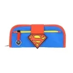 GTIN-7506318488453-01