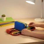 GTIN-7506318488453-08