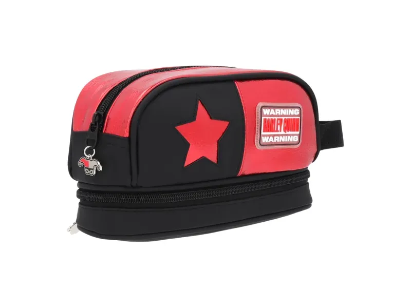 GTIN-7506318488521-02