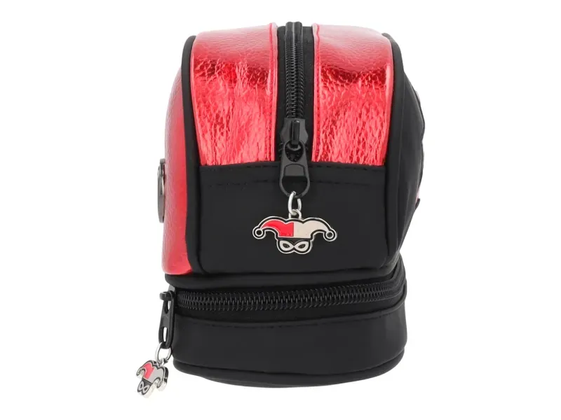 GTIN-7506318488521-03