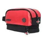 GTIN-7506318488521-04