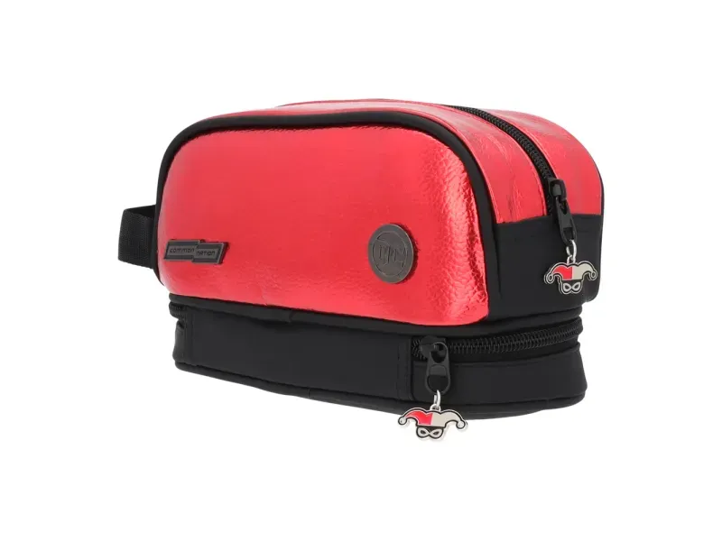 GTIN-7506318488521-04