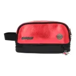 GTIN-7506318488521-05