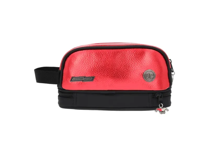 GTIN-7506318488521-05