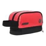 GTIN-7506318488521-06