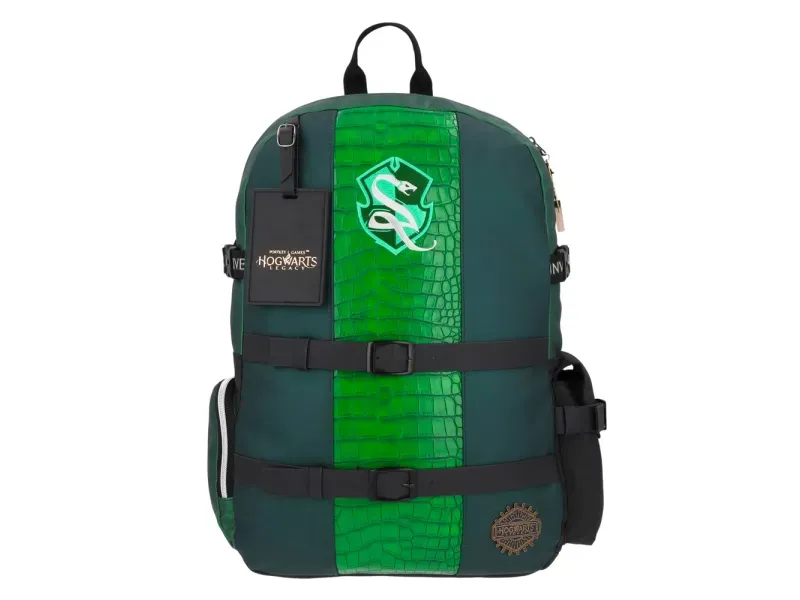 GTIN-7506318488699-01