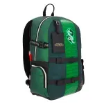 GTIN-7506318488699-02