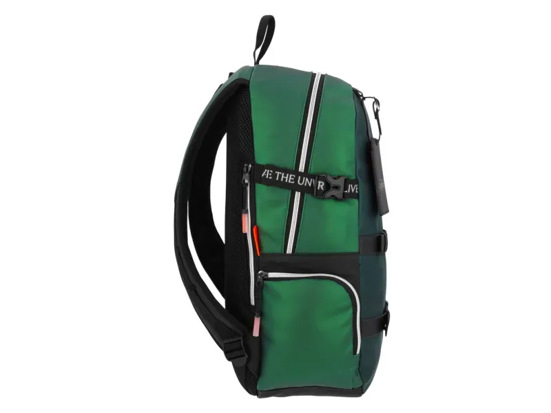 GTIN-7506318488699-03