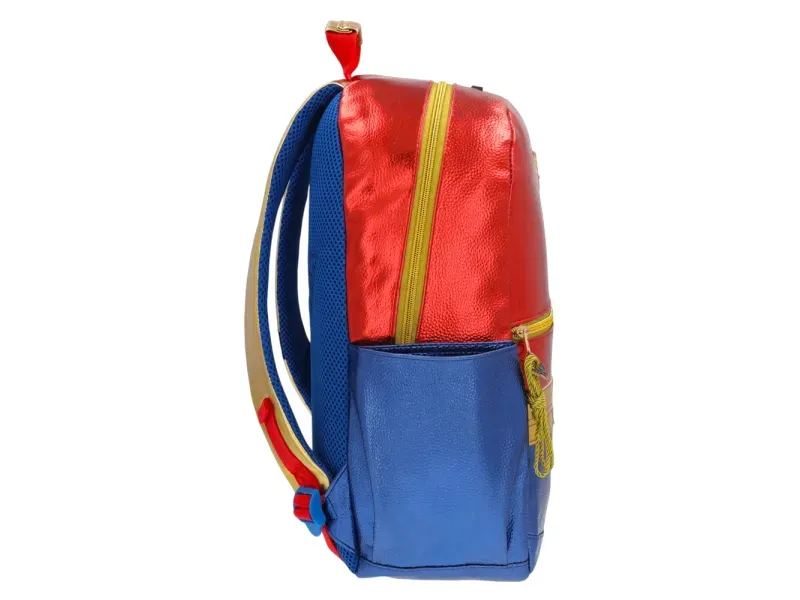 GTIN-7506318488545-02