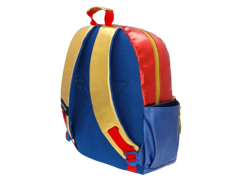 GTIN-7506318488545-03