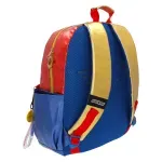 GTIN-7506318488545-04