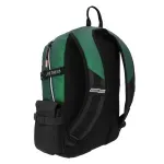 GTIN-7506318488699-06