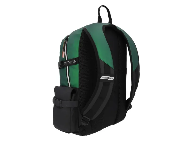 GTIN-7506318488699-06