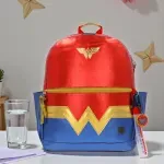 GTIN-7506318488545-05