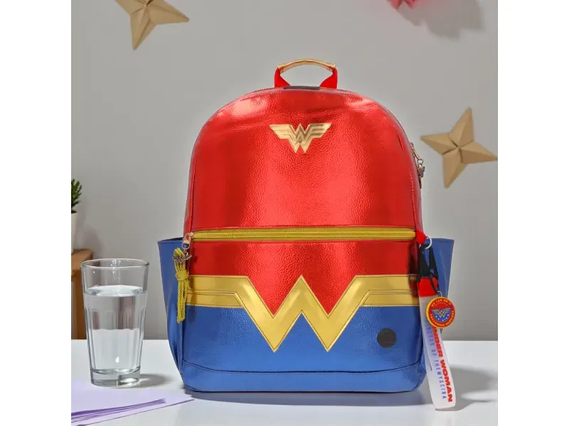 GTIN-7506318488545-05