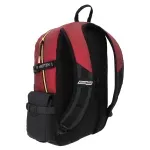 GTIN-7506318488682-06