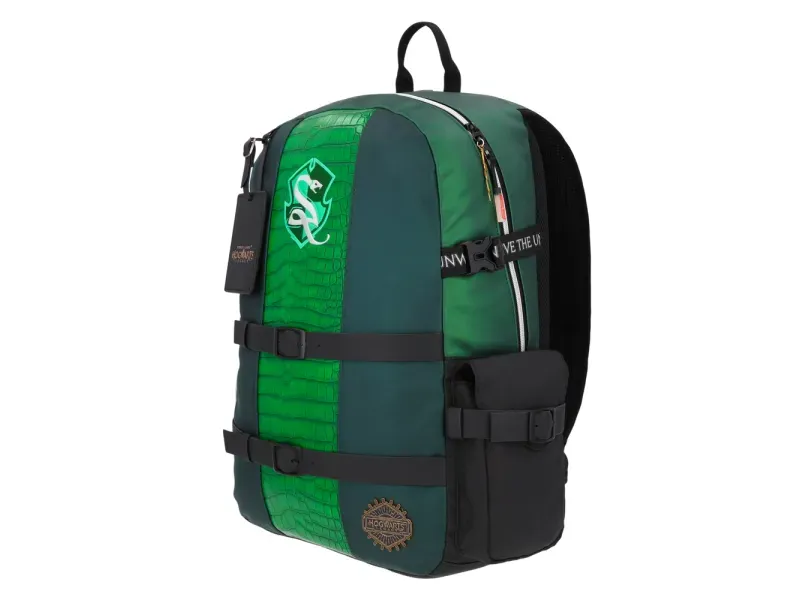 GTIN-7506318488699-08